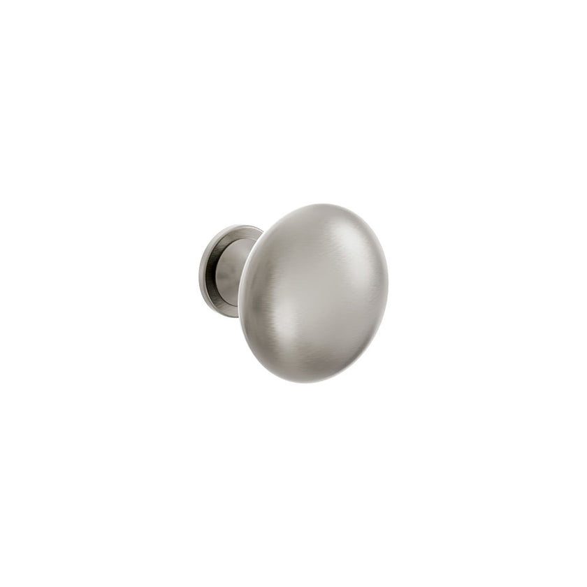 Mila Shaker Knob Handle