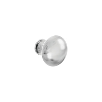 Mila Shaker Knob Handle