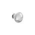 Mila Shaker Knob Handle