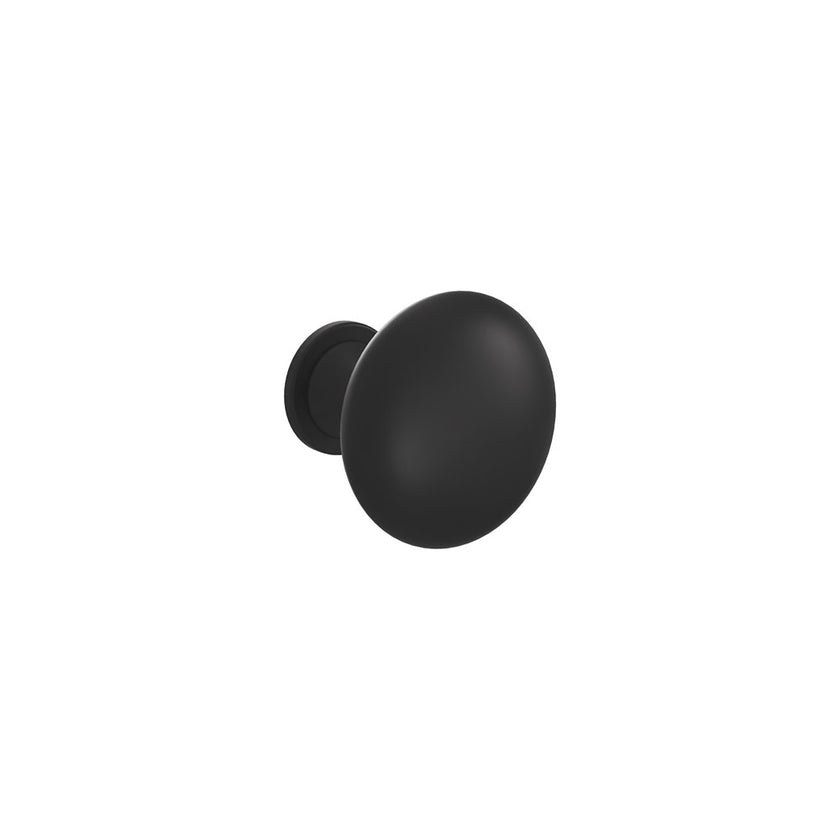 Mila Shaker Knob Handle