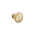 Mila Shaker Knob Handle