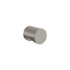 Kaya Point Knob Handle