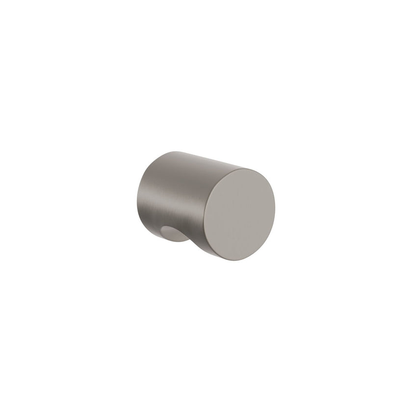 Kaya Point Knob Handle