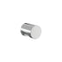 Kaya Point Knob Handle