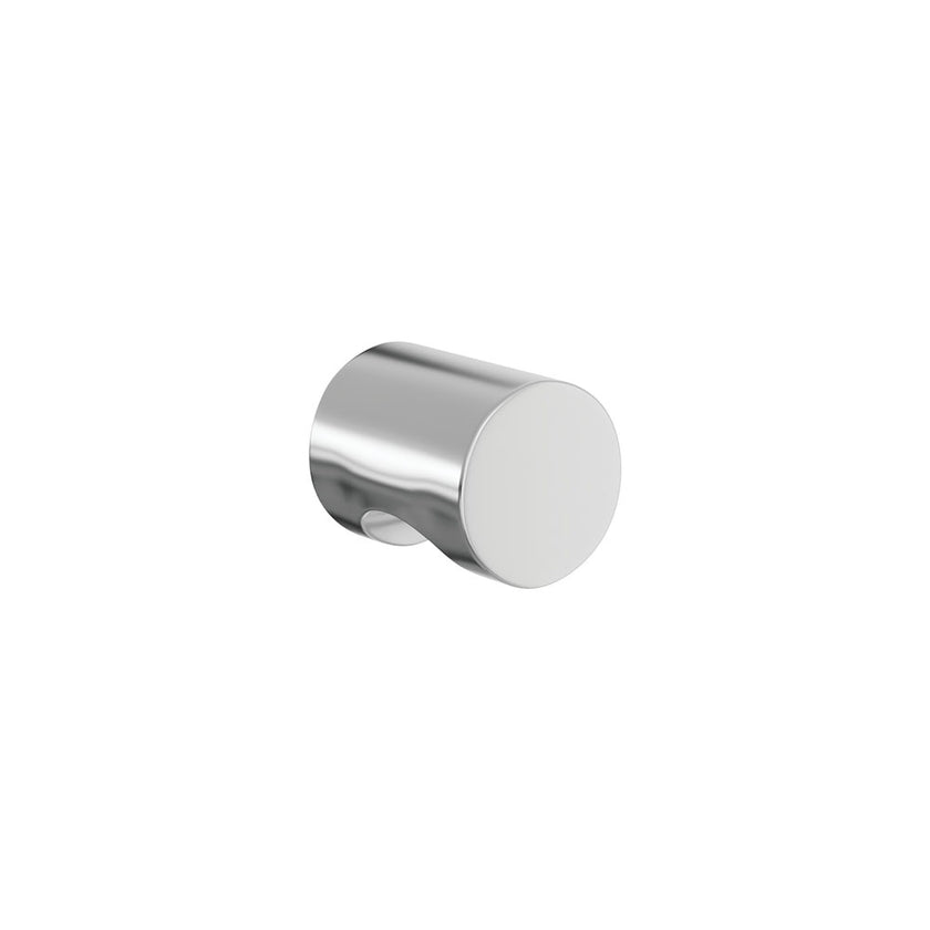 Kaya Point Knob Handle