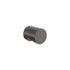 Kaya Point Knob Handle