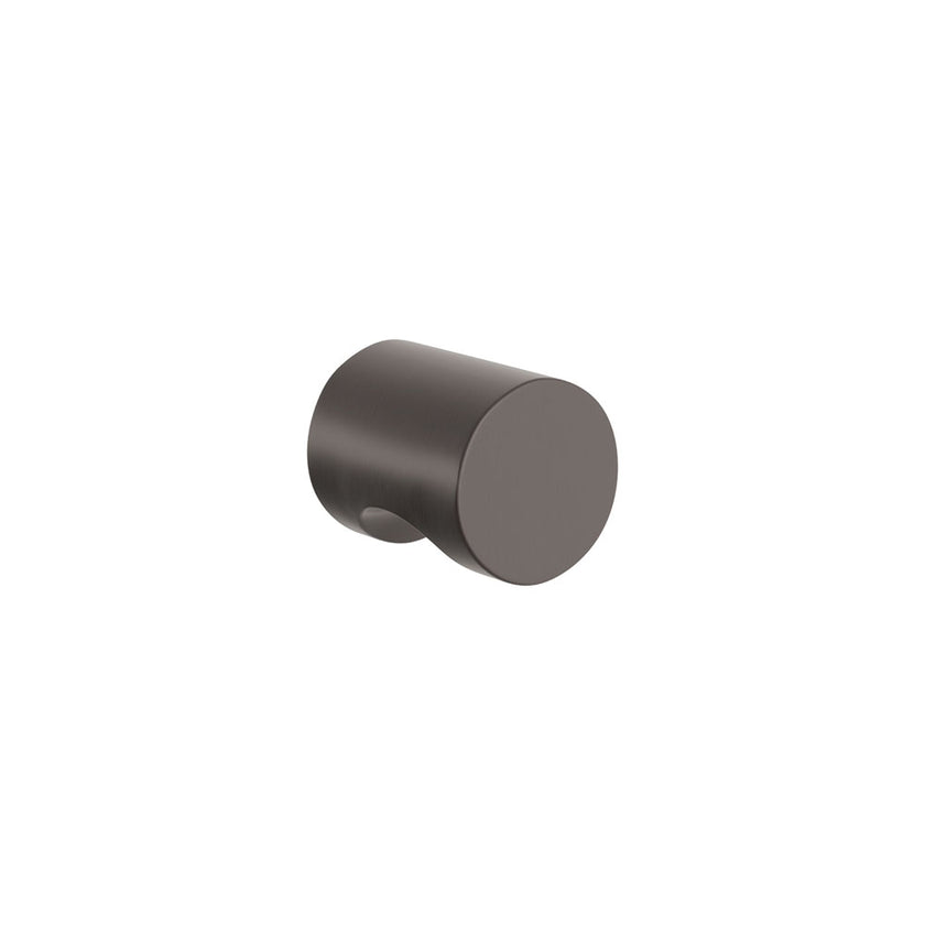 Kaya Point Knob Handle