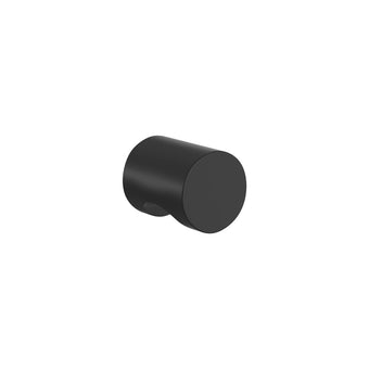 Kaya Point Knob Handle