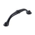 Risdon Handle