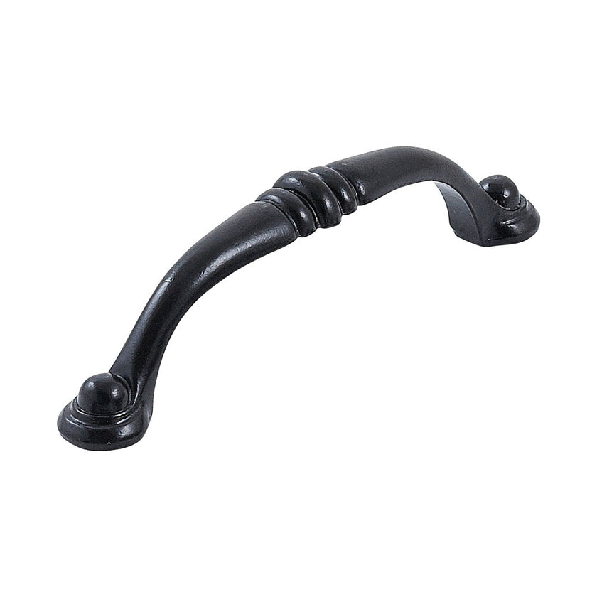 Risdon Handle