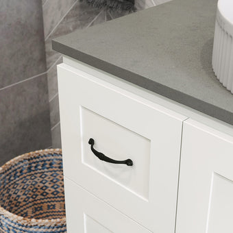 Risdon Handle