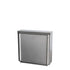 InvisiCab Concealed Bathroom Cabinet