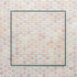 InvisiCab Concealed Bathroom Cabinet