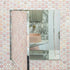 InvisiCab Concealed Bathroom Cabinet