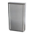 InvisiCab Concealed Bathroom Cabinet