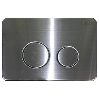 R&T Buttons for R&T In Wall Cistern