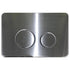R&T Buttons for R&T In Wall Cistern