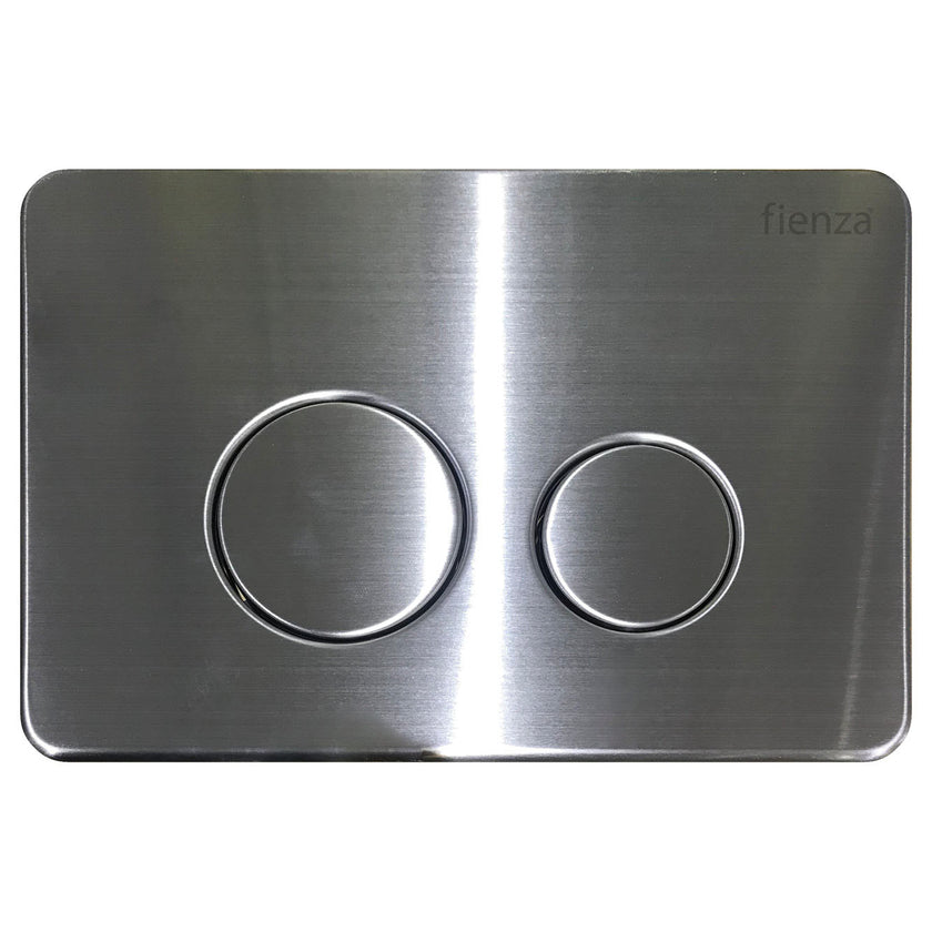 R&T Buttons for R&T In Wall Cistern