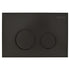 R&T Buttons for R&T In Wall Cistern