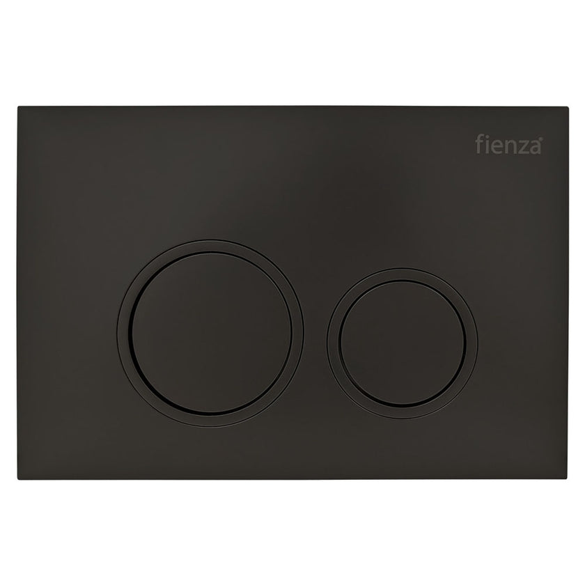 R&T Buttons for R&T In Wall Cistern