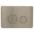 R&T Buttons for R&T In Wall Cistern