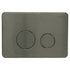 R&T Buttons for R&T In Wall Cistern