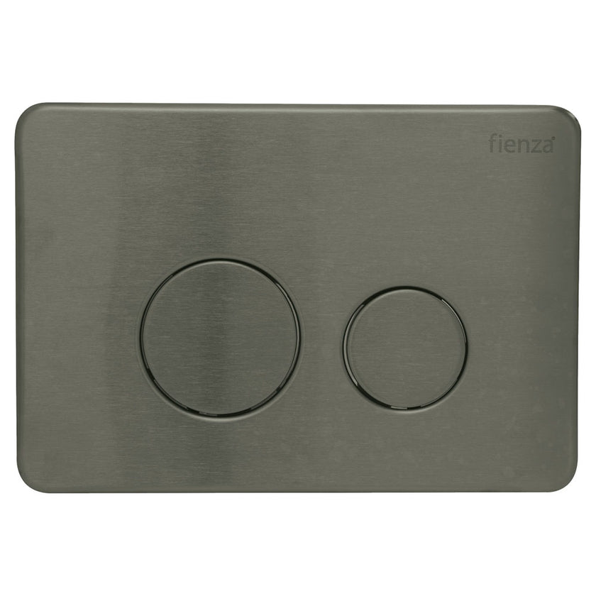 R&T Buttons for R&T In Wall Cistern