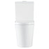 Kaya Tornado Flush Back To Wall Toilet Suite