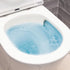 Kaya Tornado Flush Back To Wall Toilet Suite