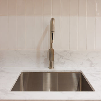 Sinks2