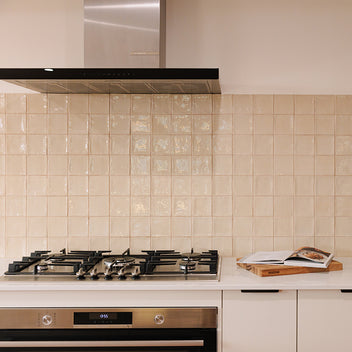 Feature Tiles1