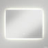 Hampton LED Mirror