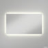Luciana LED Mirror