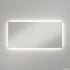 Luciana LED Mirror