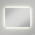 Luciana LED Mirror