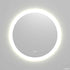 LED Kaya LED Mirror With Touch Sensor and Demister