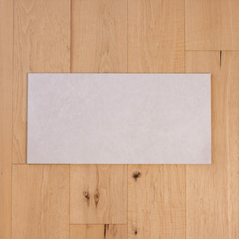 Lavico Bianco Chiaro Satinato