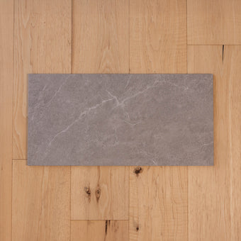 Lavico Grigio Caido Satinato