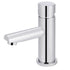 Meir Round Pinless Basin Mixer