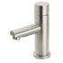 Meir Round Pinless Basin Mixer