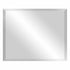 Bevel Edge Wall Mirror
