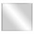 Bevel Edge Wall Mirror