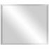 Bevel Edge Wall Mirror