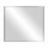 Bevel Edge Wall Mirror