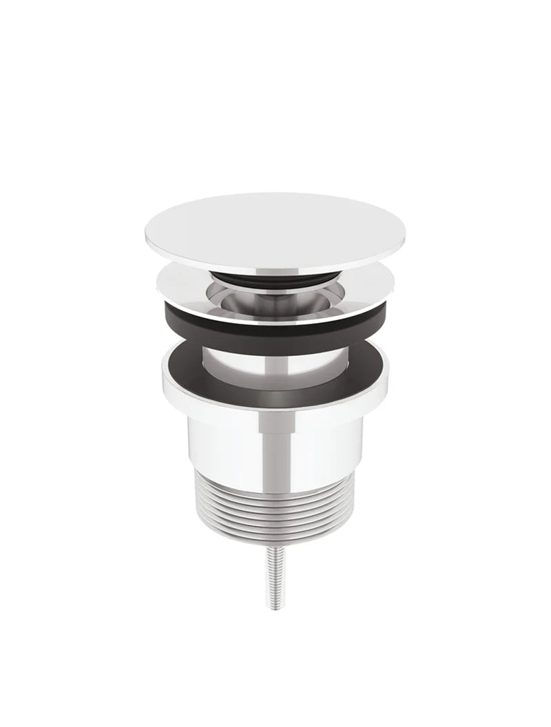 Universal All-In-One Pop Up Waste - Basin & Bath