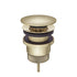 Universal All-In-One Pop Up Waste - Basin & Bath