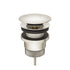 Universal All-In-One Pop Up Waste - Basin & Bath