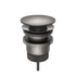 Universal All-In-One Pop Up Waste - Basin & Bath