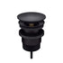Universal All-In-One Pop Up Waste - Basin & Bath