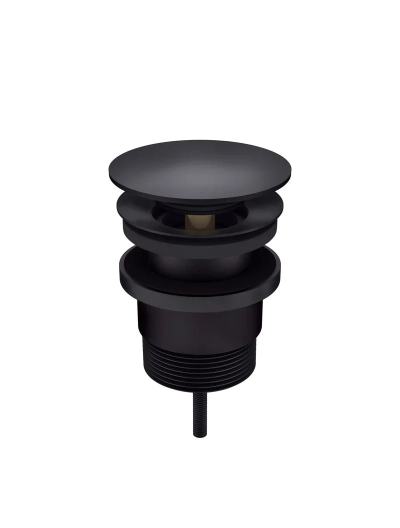 Universal All-In-One Pop Up Waste - Basin & Bath
